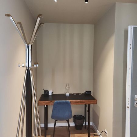 Domus Carignano Apartament Génova Exterior foto
